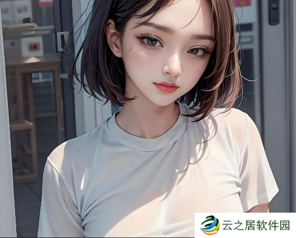 《2077》公寓相框更新获好评